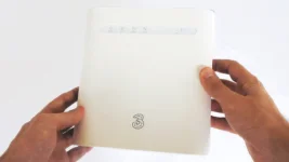 10 Best Broadband Alternatives In The UK (You Don’t Wanna Miss Out)