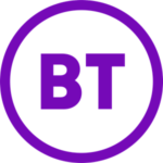 7 Best Broadband And Anytime Calls Package You Don’t Wanna Miss Out