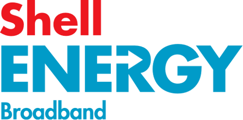 broadband and anytime calls package