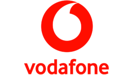 7 Best Broadband And Anytime Calls Package You Don’t Wanna Miss Out