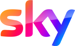 7 Best Broadband And Anytime Calls Package You Don’t Wanna Miss Out