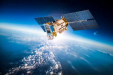10 Best Broadband Alternatives In The UK (You Don’t Wanna Miss Out)