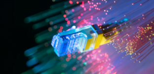 10 Best Broadband Alternatives In The UK (You Don’t Wanna Miss Out)