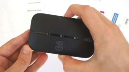 10 Best Broadband Alternatives In The UK (You Don’t Wanna Miss Out)