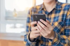 10 Best Broadband Alternatives In The UK (You Don’t Wanna Miss Out)