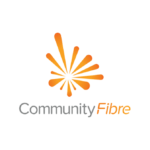 Best 12 Month Broadband Deals In The UK You Must Check Out