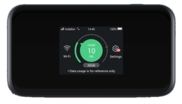 5 Best MiFi Deals That You’ll Love (Don’t Miss Out)