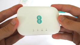 5 Best MiFi Deals That You’ll Love (Don’t Miss Out)