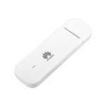 5 Best Dongle Deals You Should Check Out Today