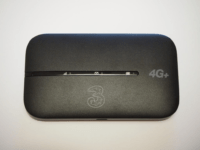 5 Best Dongle Deals You Should Check Out Today