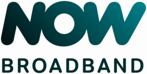 NOW Broadband Reviews: Is It Worth Buying In 2023?