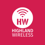 8 Best Caravan WiFi Deals You Don’t Wanna Miss Out!