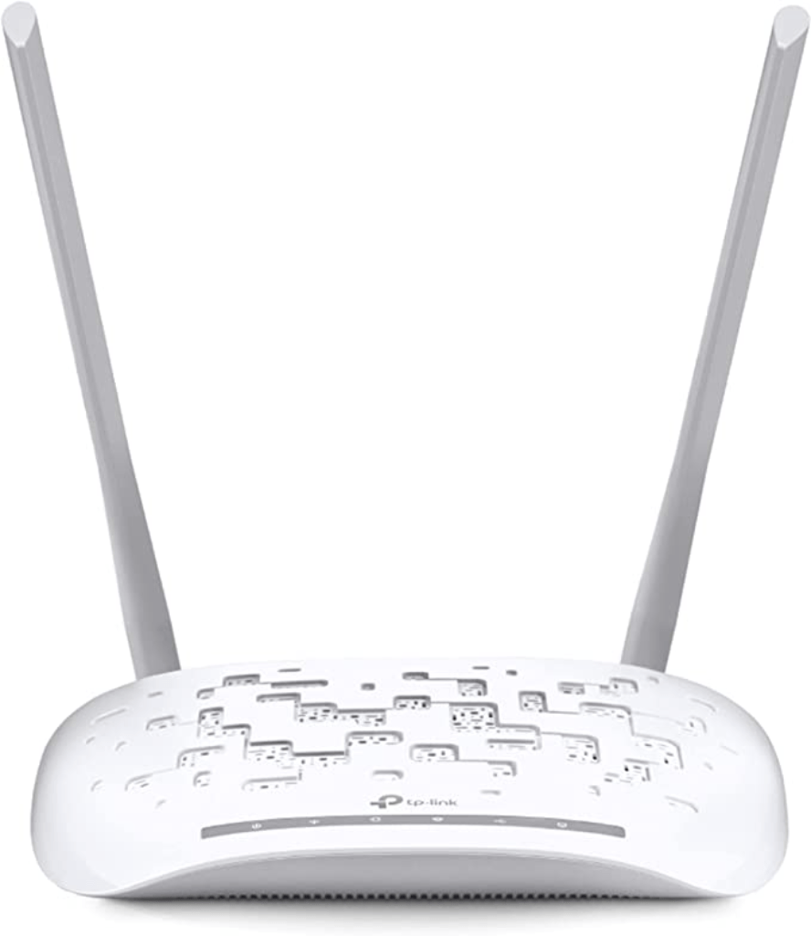 how to improve broadband speed