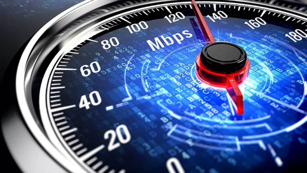 What Broadband Speed Do I Need In The UK: Secrets Behind It