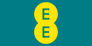 Comparing The 10 Best Broadband Providers In The UK