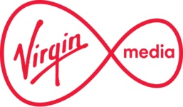 6 Best Broadband Providers With Low Latency In The UK