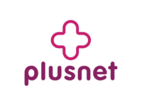 6 Best Broadband Providers With Low Latency In The UK