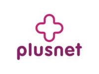 6 Best Broadband Providers With Low Latency In The UK