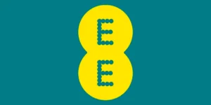 6 Best Broadband Providers With Low Latency In The UK