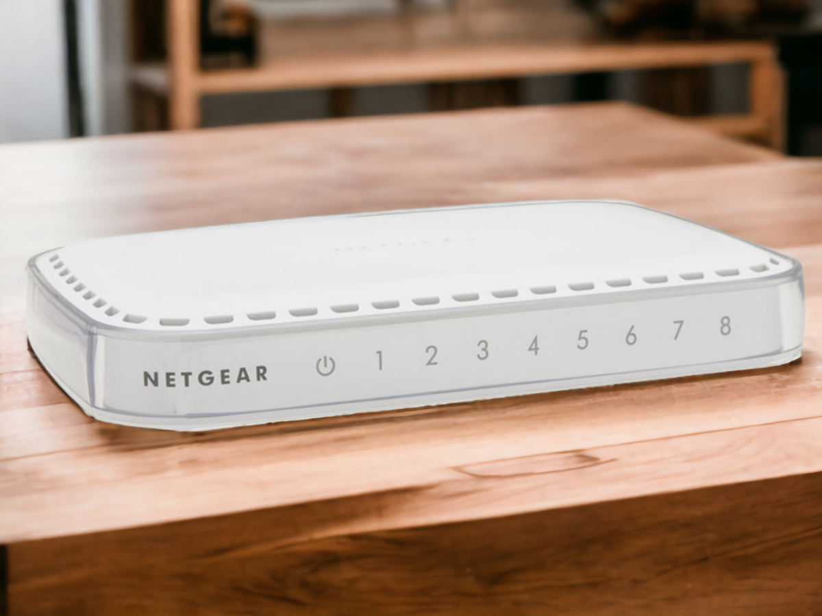 10 Best Ethernet Splitters For Faster And More Reliable Connection