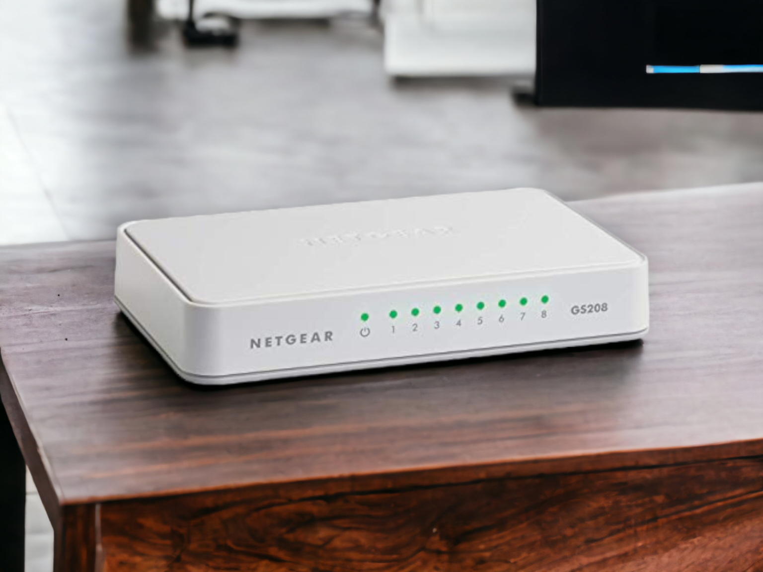 10 Best Ethernet Splitters For Faster And More Reliable Connection