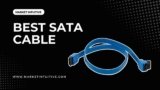 13 Best SATA Cables For Fast And Reliable Data Transfer