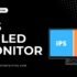 How To Troubleshoot a Second Monitor Not Detected Issue