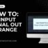 6 Best Monitors With Speakers To Improve Your Workflow