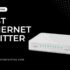 8 Best Home Theatre Power Managers For A Power Up