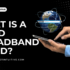 TP-Link AX5400 vs AX3000: Which One Is The Best?