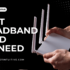 How Does MiFi Work: Everything You Need To Know