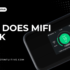 What Broadband Speed Do I Need In The UK: Secrets Behind It