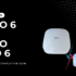 2.4 vs 5 GHz WiFi: What’s the Difference Explained in Simple Terms