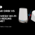 QHD vs FHD: Which One Should You Choose in 2023?