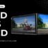 What Are The Best Monitors For Nintendo Switch?