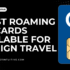 7 Best Broadband And Anytime Calls Package You Don’t Wanna Miss Out