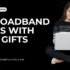 9 Ways To Reduce Broadband Latency In The UK