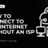 7 Best Broadband And Anytime Calls Package You Don’t Wanna Miss Out