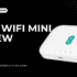 5 Best MiFi Deals That You’ll Love (Don’t Miss Out)
