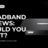 10 Best Broadband Alternatives In The UK (You Don’t Wanna Miss Out)
