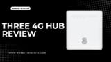 Three 4G Hub Review: Should You Buy It?