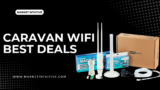 8 Best Caravan WiFi Deals You Don’t Wanna Miss Out!