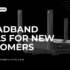10 Best Broadband Alternatives In The UK (You Don’t Wanna Miss Out)
