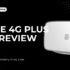 How Does MiFi Work: Everything You Need To Know