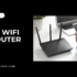 Best WiFi Extender for Gaming: Maximize Performance and Range
