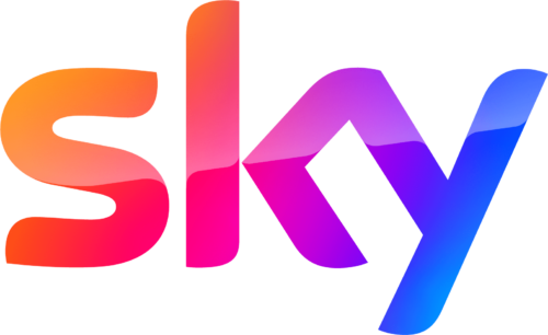 1. Sky TV + Superfast Broadband