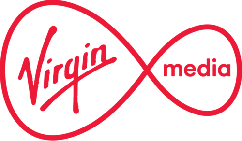 5. Virgin Media Bigger Bundle